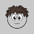 -xhTmVOJ760-channel-avatar-The Hard Way