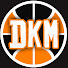 SII1jVp068A-channel-avatar-DKM