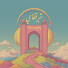 Id_7XYlPeXI-channel-avatar-Sharqify | شرقفاي
