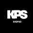 -9ylZhNapg0-channel-avatar-KAOPSO  ♾