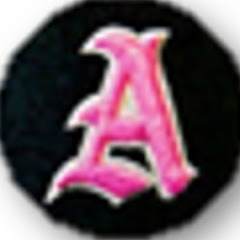 静岡イーストエンジェルスアイコン画像