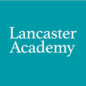 Lancaster Academy of Brand Design