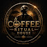 PkfYOrMLbro-channel-avatar-Coffee Ritual House