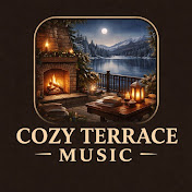 Cozy Terrace Music