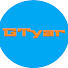 rPRYpuSBon0-channel-avatar-GTyar