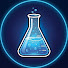 -yZayUSZ5RE-channel-avatar-Acellus Science News