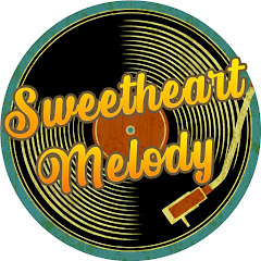 Sweetheart Melody