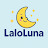 @LaloLuna-w6d
