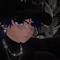 IARf_0zr9DU-channel-avatar-Dibzoka