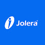 Jolera logo