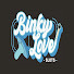 tqLjQondFZY-channel-avatar-Binky Love Slots