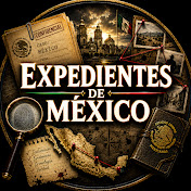 Expedientes de México