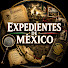 GCoaeChbUWU-channel-avatar-Expedientes de México