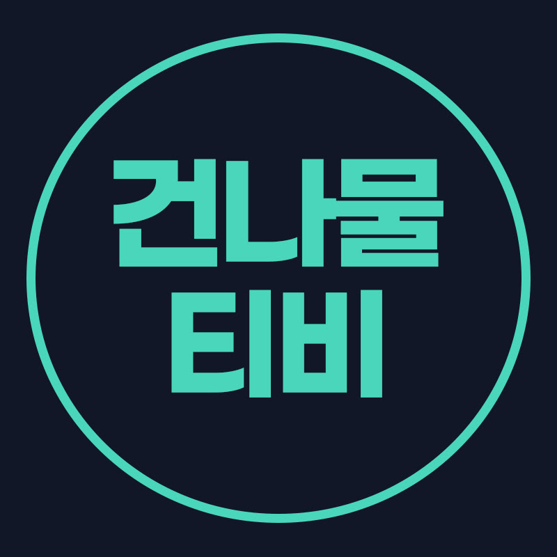 Channel Avatar