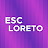 ESC Loreto
