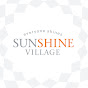 Account avatar for Sunshine Village