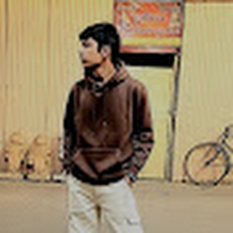 Hire Tejas Art 🎨  — Fine Art Painting (Oils, Acrylics) YouTube creator for sponsorships