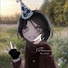 oFsXAjQkI9o-channel-avatar-ーKiy0.