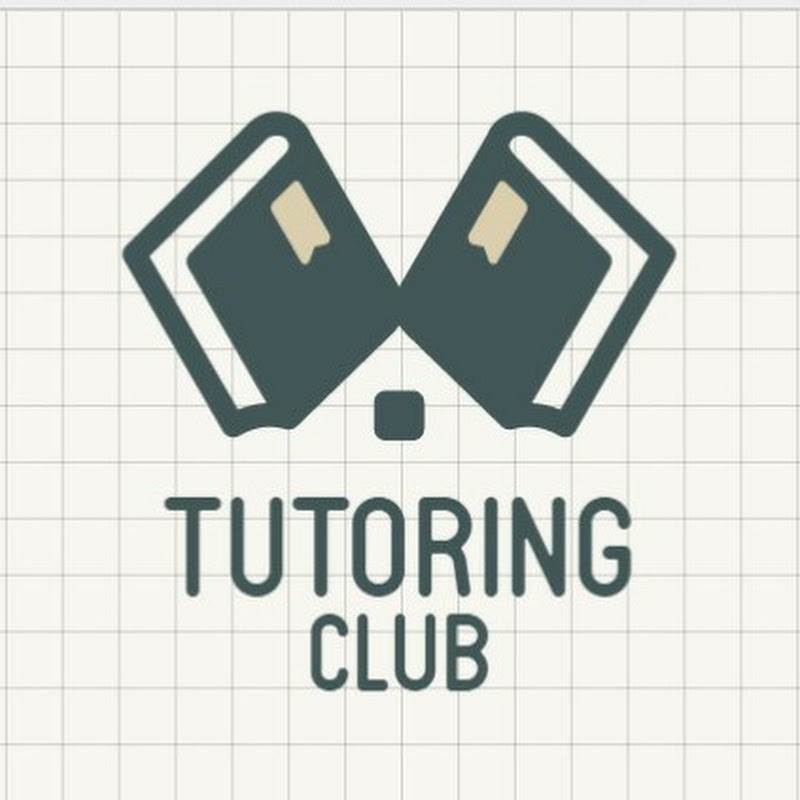 Tutoring Club