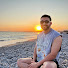 OXn2EBli3Uk-channel-avatar-burak boyraz