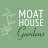 Moat House Gardens