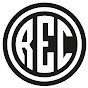 Romero Engineering Company