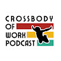 Crossbody Of Work logo