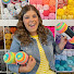 4Wgyr2U-nzY-channel-avatar-OkieGirlBling'n'Things