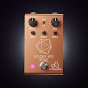 Jackson Audio