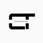 clydetheproducer logo