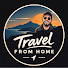 gG7mc-_LcPA-channel-avatar-Travel From Home