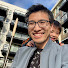 KZDlny7FjqM-channel-avatar-ZZ爸爸 | Parenting in the AI Age
