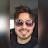 @erikssenlages's avatar
