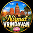 SHvWqZFNBXI-channel-avatar-NIRMAL VRINDAVAN