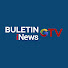 -Ar9GFXnnpc-channel-avatar-Buletin iNews GTV