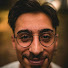 c5uK7tz_FLc-channel-avatar-Moyeu Dynamique