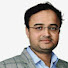 UeUTJMihMD0-channel-avatar-Sachin Bhargava, Mathematics Educator