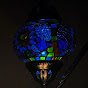 vGLLIkENDDM-channel-avatar-Cavaliere