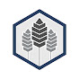 Faith Covenant Church logo