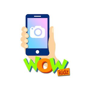 UCkqxn9RWXZGTS9IEYs0W9cA YouTube channel image