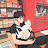 @완전박살