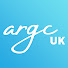 uUQmxP5STW0-channel-avatar-ARGC | IVF Clinic