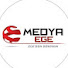 DHKMgXujBVk-channel-avatar-Medya Ege 