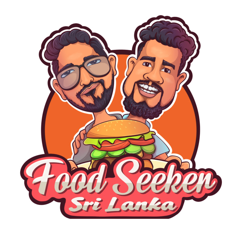 Food Seeker Sri Lanka