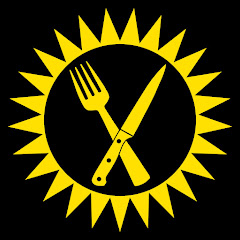 The Food Theorists