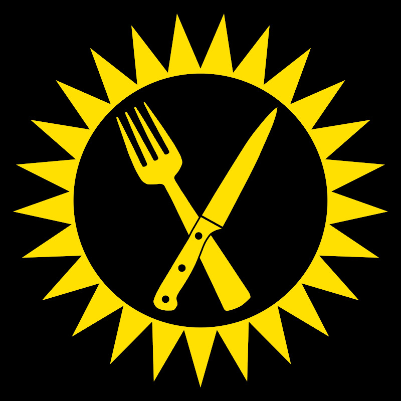 The Food Theorists