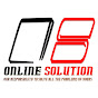 OS-OnlineSolution