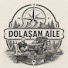 pOO2v3plVoc-channel-avatar-Dolaşan Aile