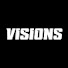 L_ILX4UQNcA-channel-avatar-VISIONS Magazin