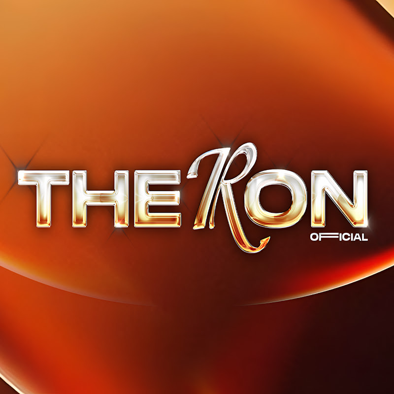  THERON Official